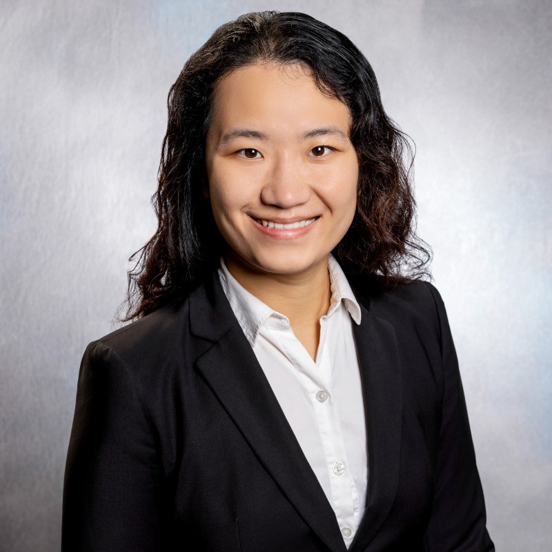 Faculty Photos